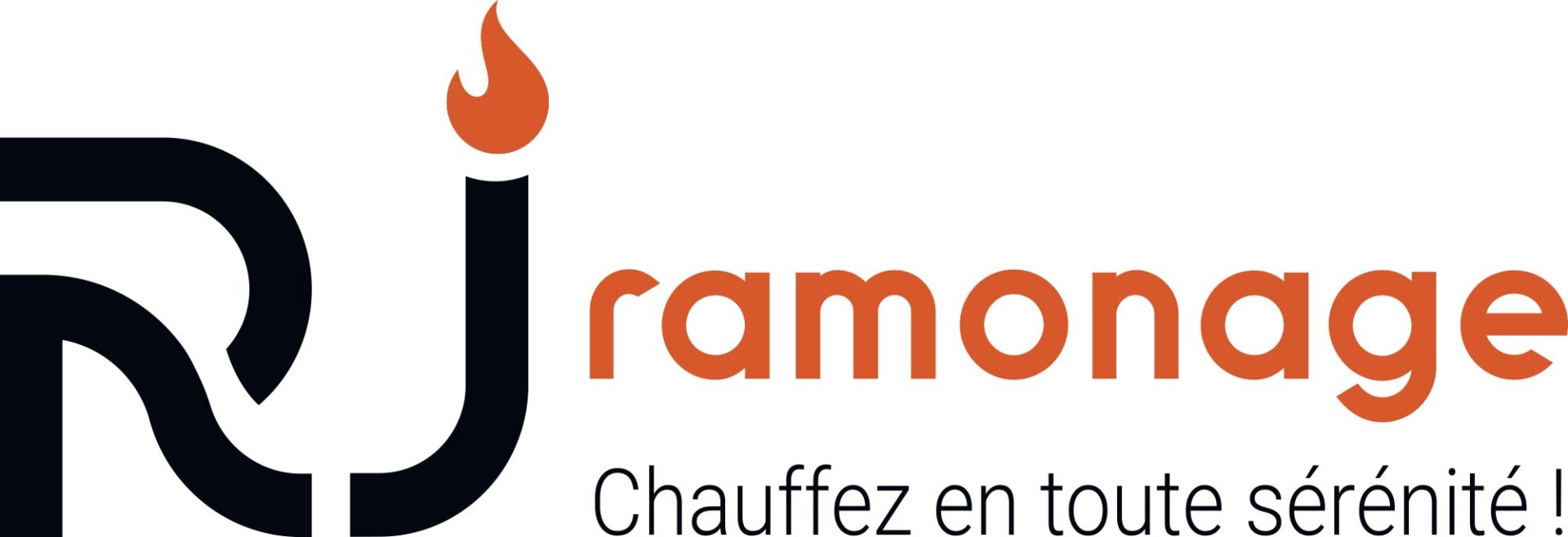rjramonage